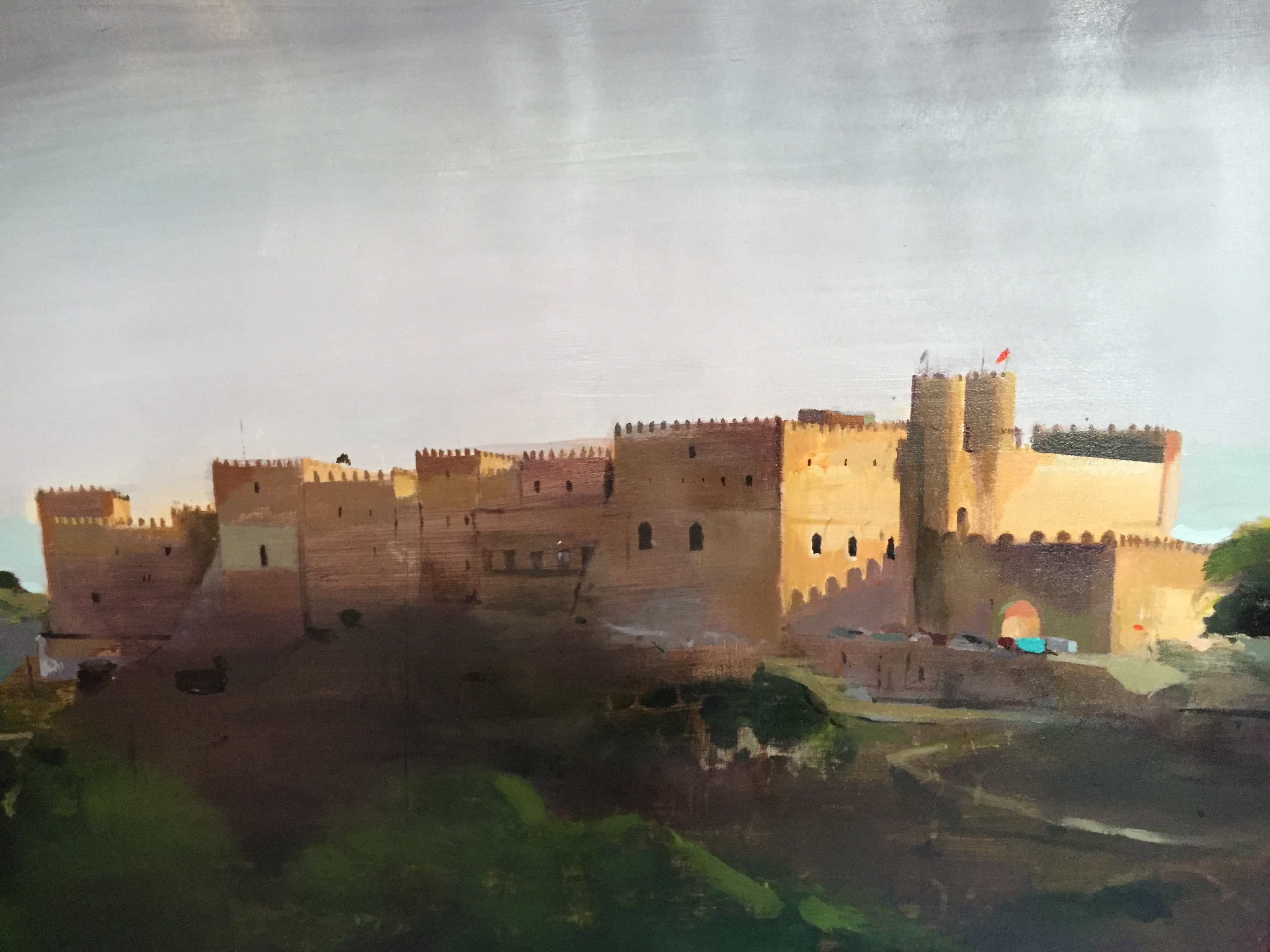Archivo Pintura Rapida (22) (1).JPG